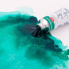 Загрузить изображение в средство просмотра галереи, Emerald green
