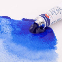 Загрузить изображение в средство просмотра галереи, Ultramarine
